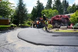 Driveway Maintenance Services in Avoca, IA